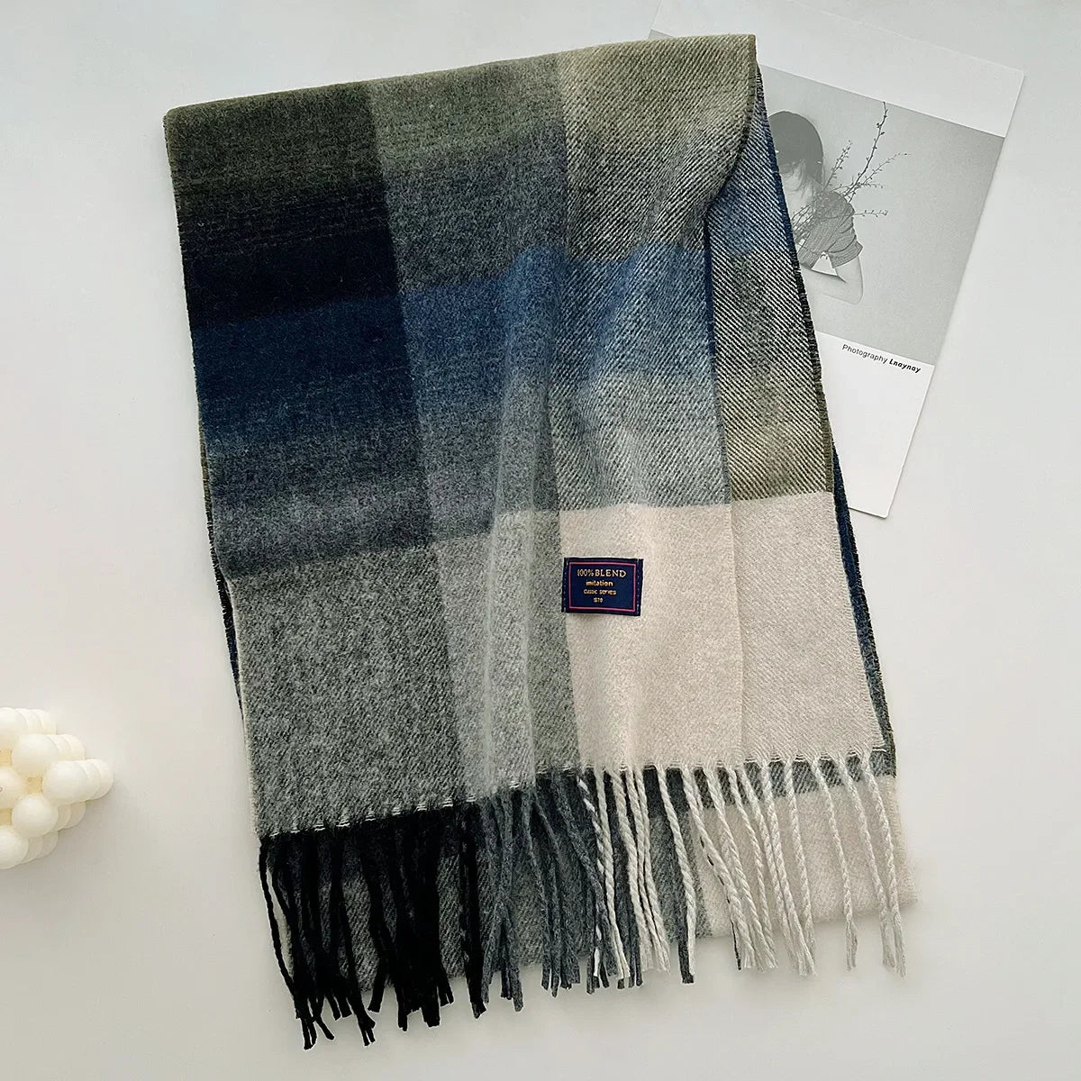 S1612dd23ccc449669e017c211464cfcdv