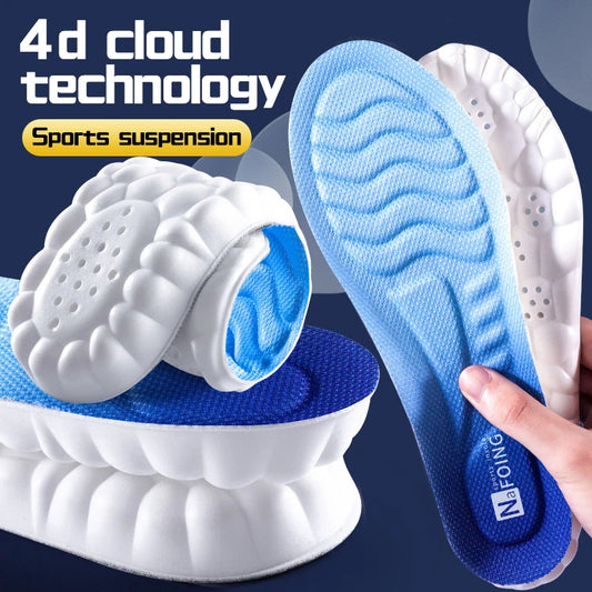 S16bd379bbf1f474db357b5a226850de1b