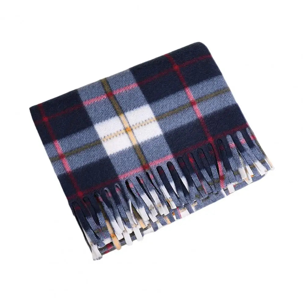 S17e9d122c3844dac8e832278ccb760d3r