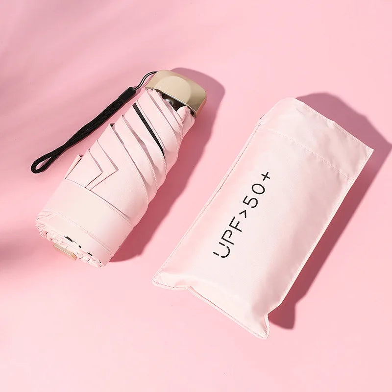 S1846e9518511425c957743a64ffc40a3q