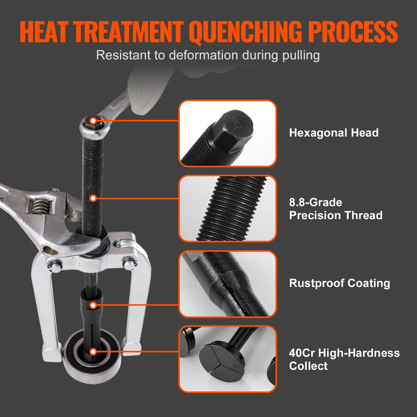 S19f1eb44108646fcaef0c6aabed1df599