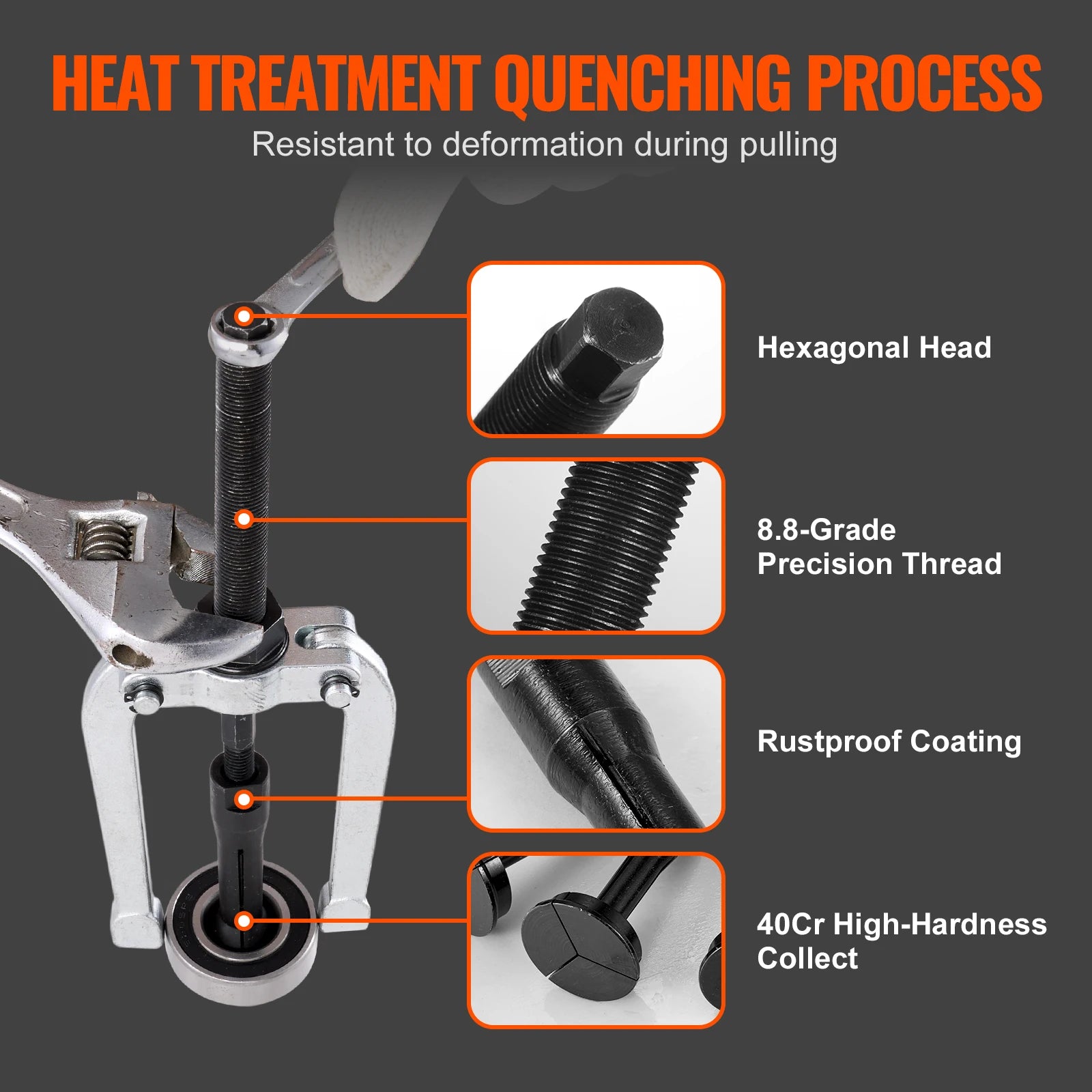 S19f1eb44108646fcaef0c6aabed1df599