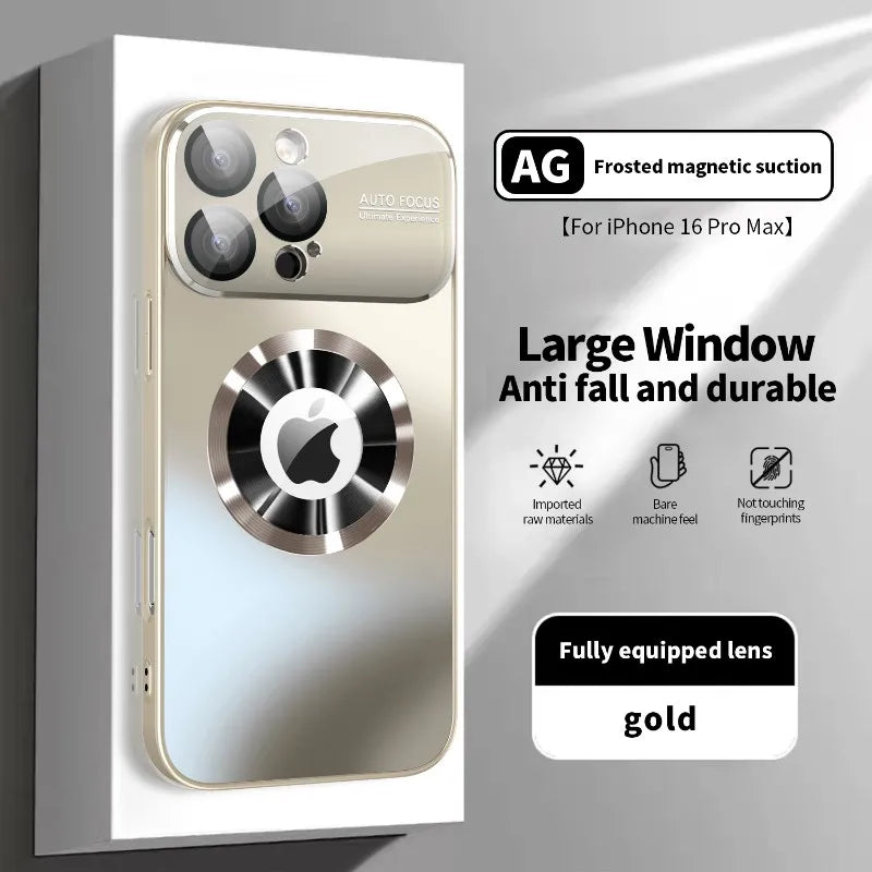 S1ab151fa581a48408046fb2c5458ff9cX