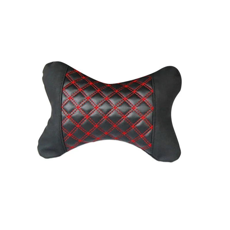 S1b80c4e686d54ed08f8c30e7bd042d57u