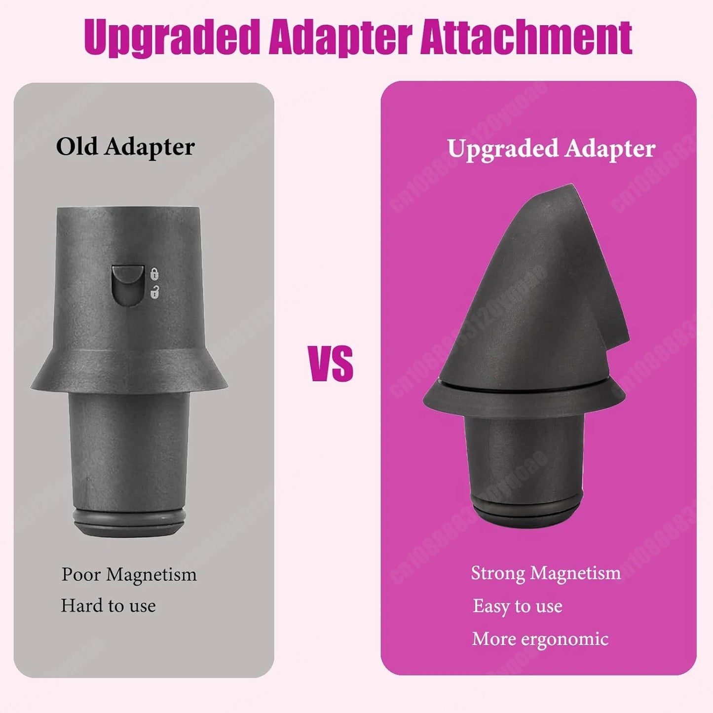 S1cc8401b94e84c60a92b2f1ff77c7f9fc