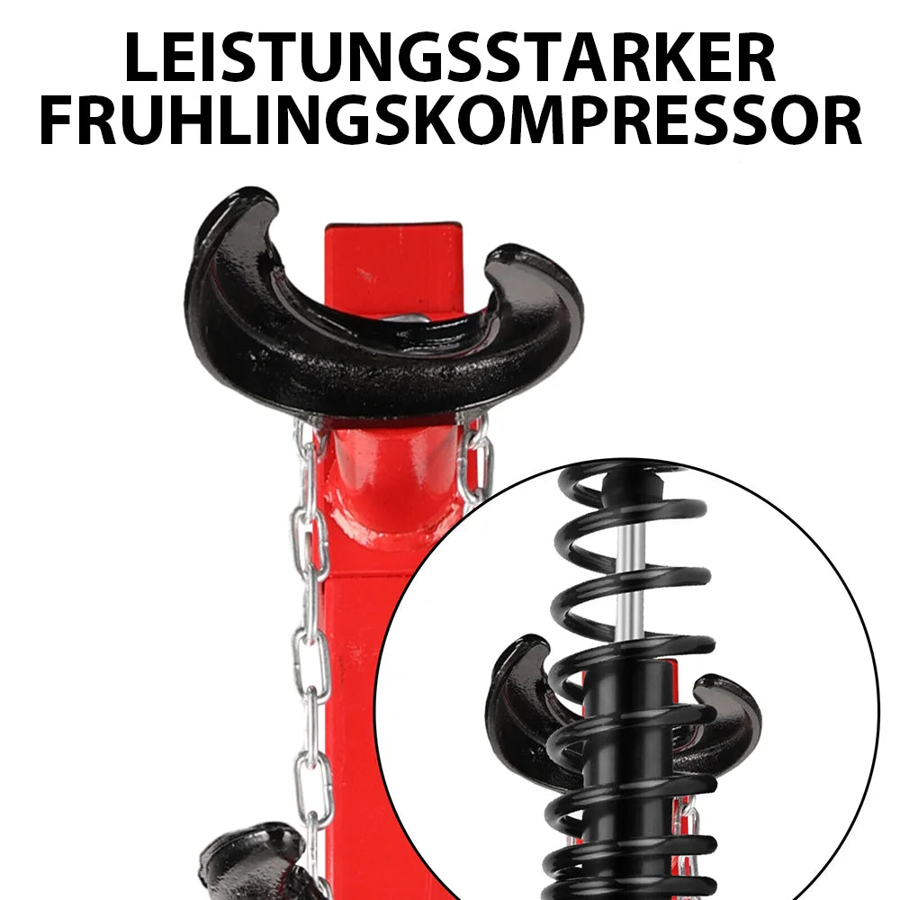 S1dfc086720a54560893bb55745f69365W