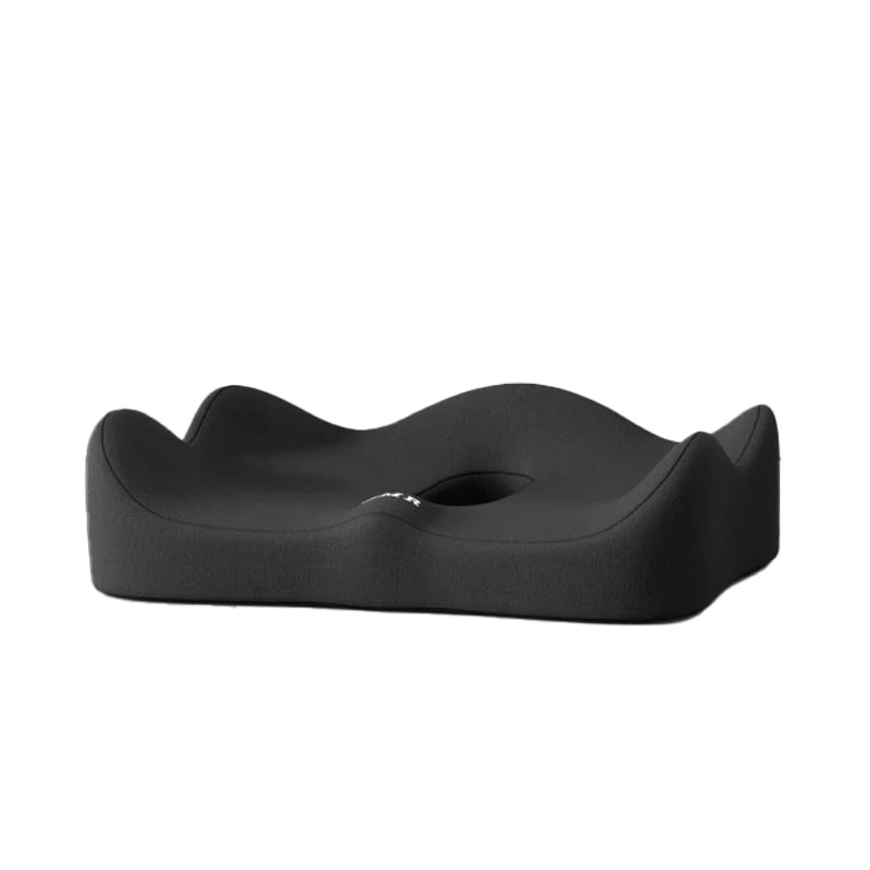 S21eb352d73534667b36e4a599ff364dcT