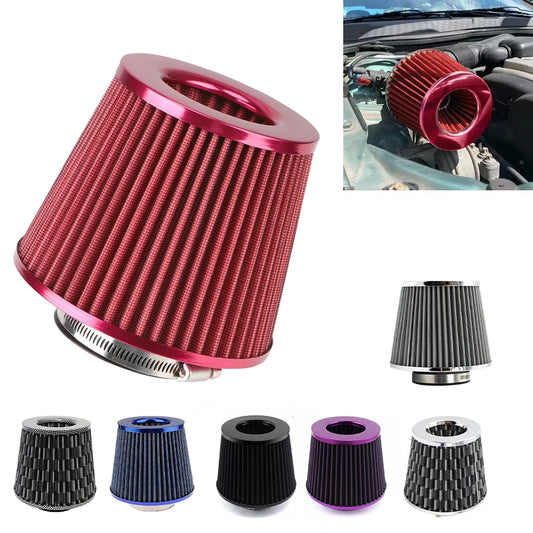 S232a01903710451198d336c1698f5b581