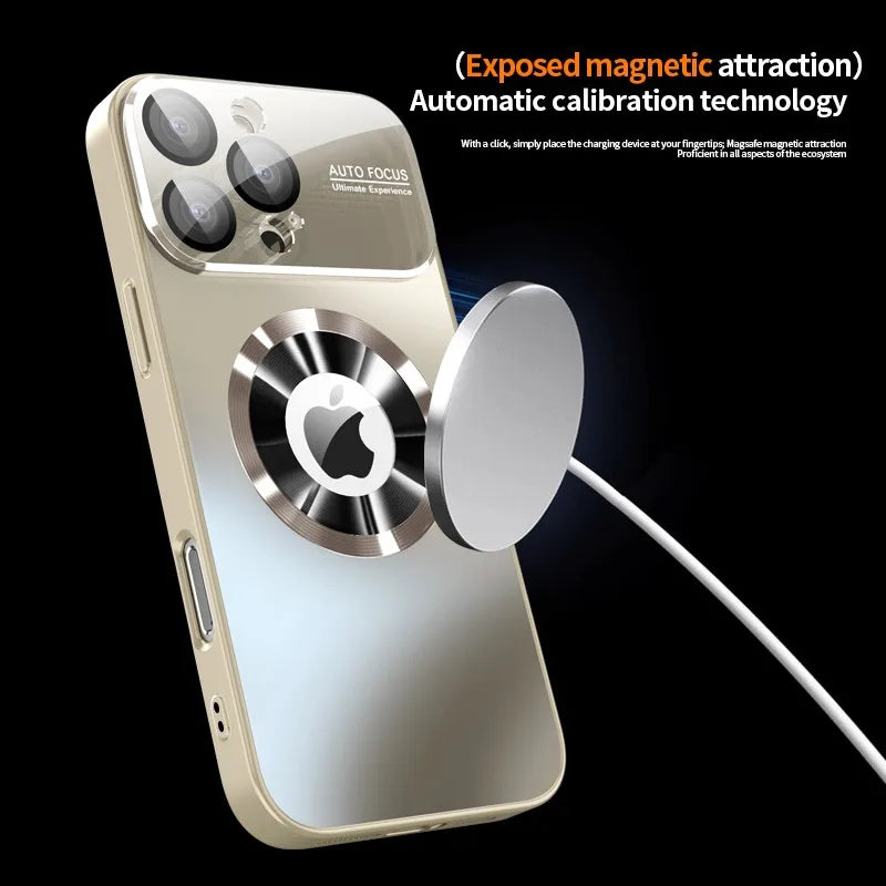 S23f3190388cc4a87bc281973ea714c02T