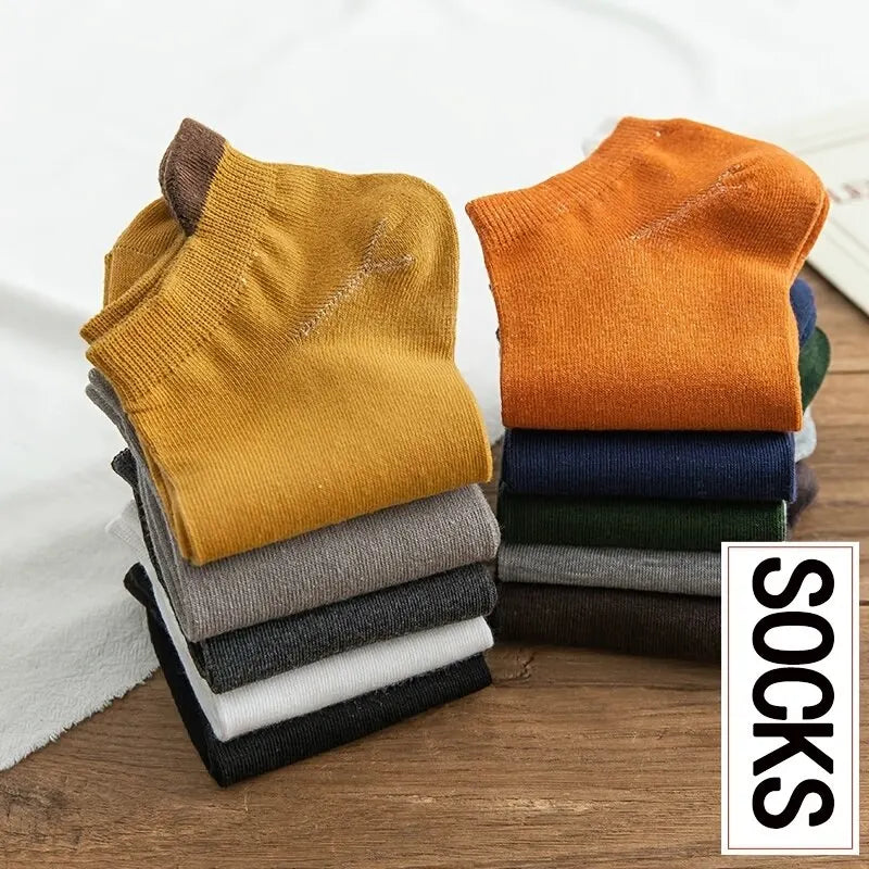 S2489ade87db74a2aa4b0e2a8a8d57691h