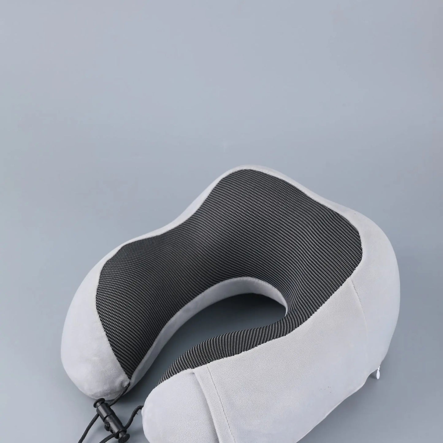 S2602f4c6fab84ea1bd7cfe833813935eg