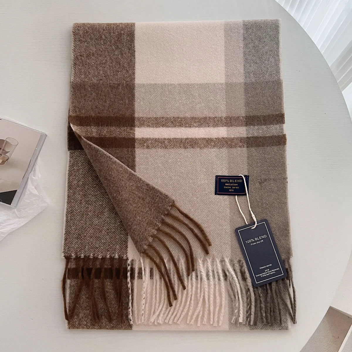 S274760c196b74f218eb0114a44c4a861F