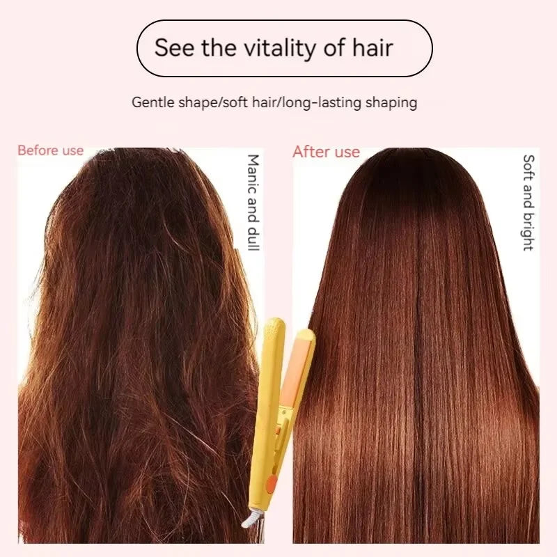 S27bbe87976de44cdbbd42412c2a77bf8U