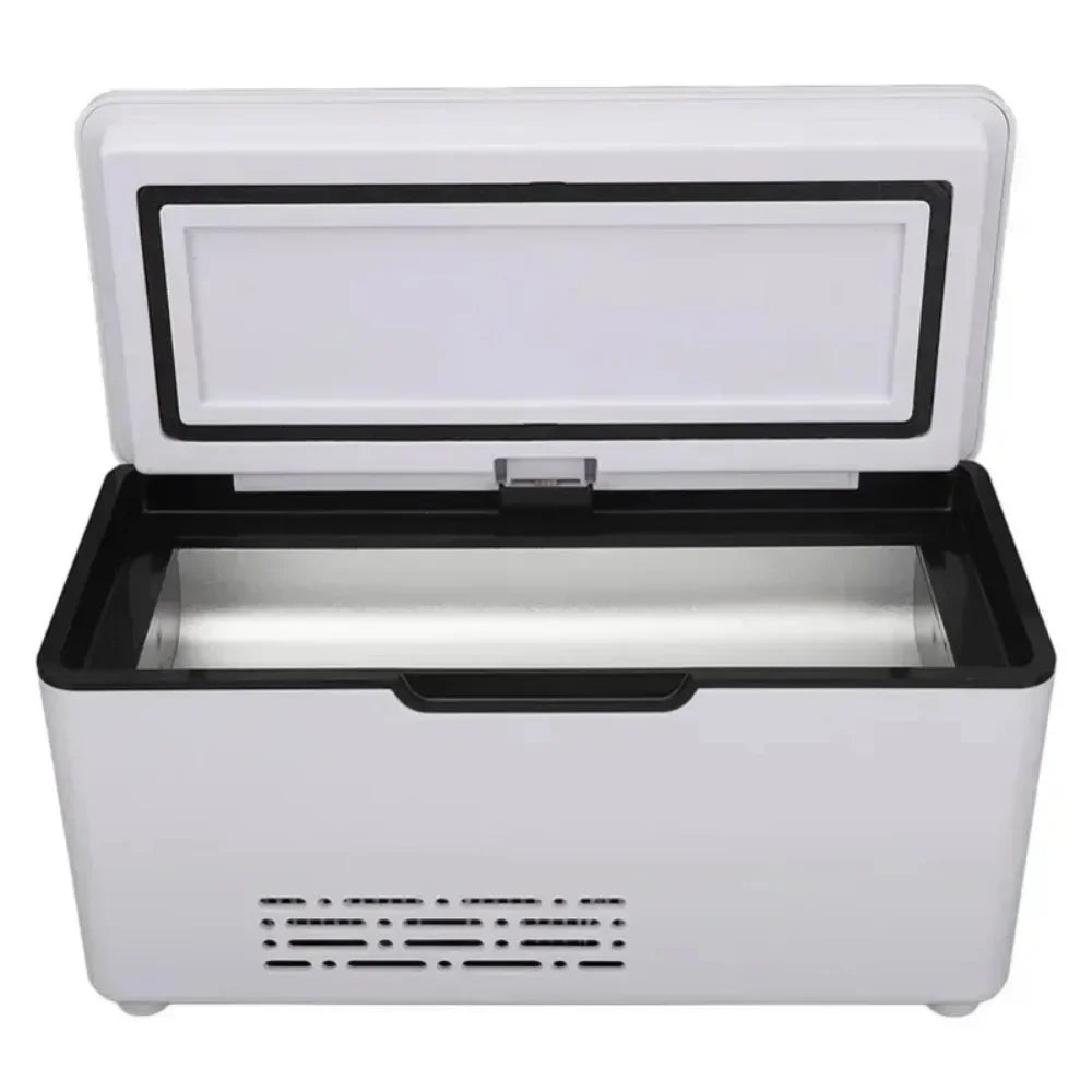 S2888fabc63af43d7b88c12d5dad5f5635