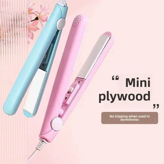 S29858157aed245d9a8ca3cf88ae36865S