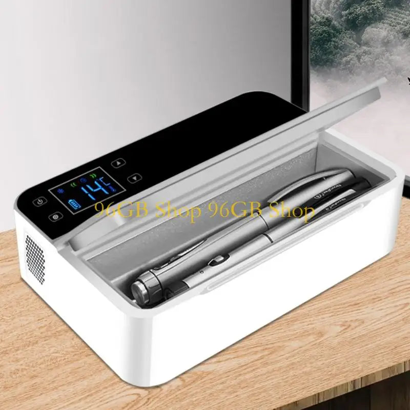 S29afe769a27a4a1a97f36708e54359dc0