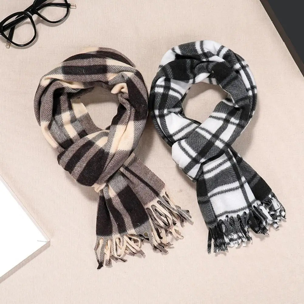 S2a131216e275486c8bb17fd0fa5bb4d2E