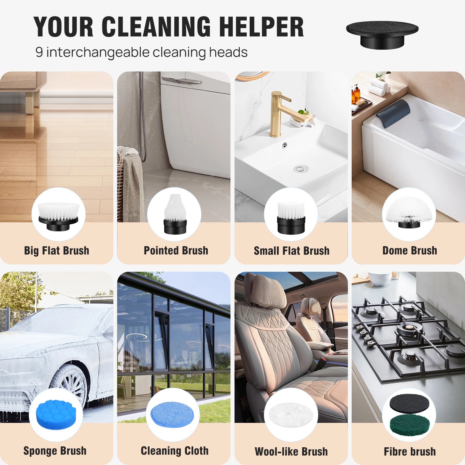 S2a20266c1db1429886157c3d64633ab9g