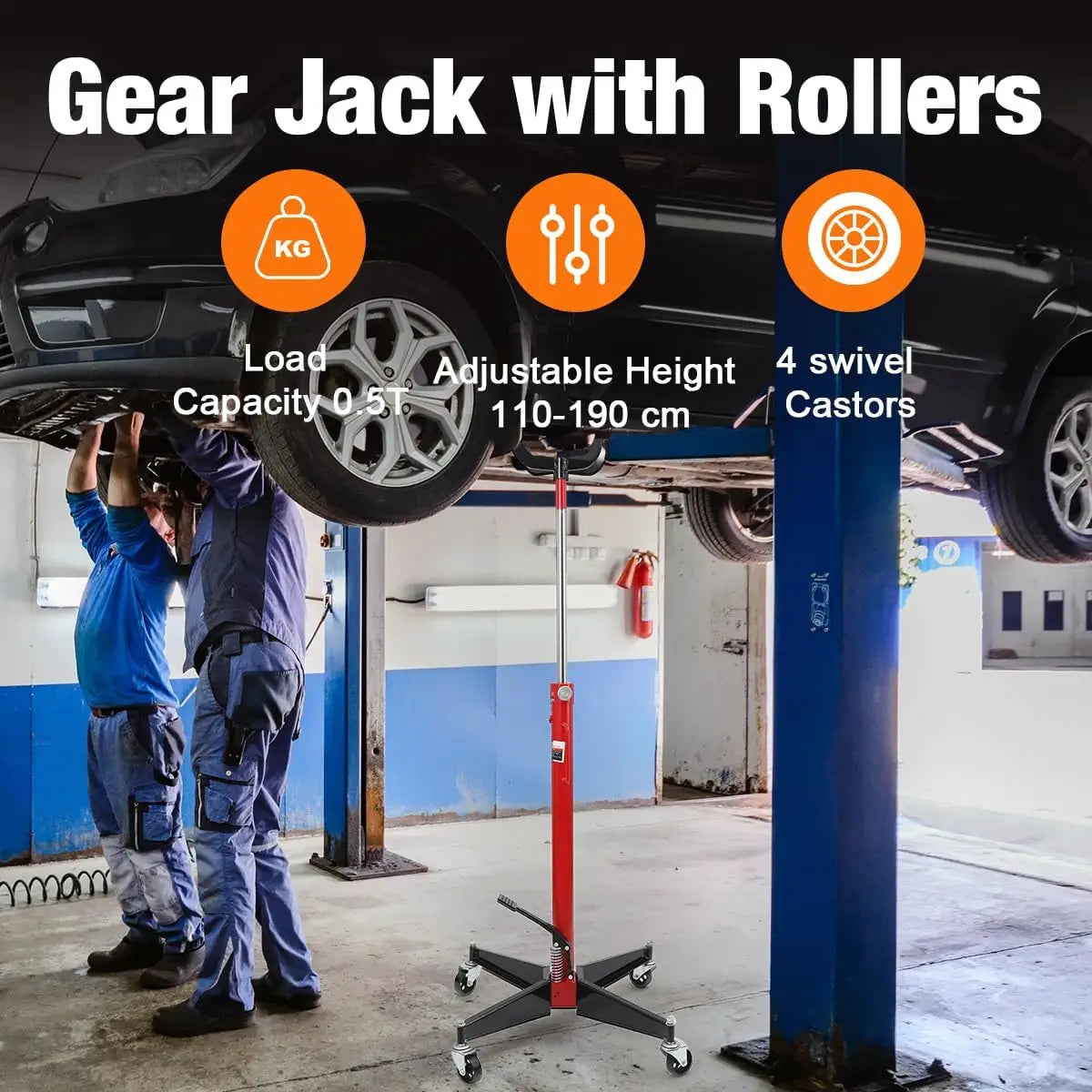 S2a217343644e45a19d51b91d935cd453g