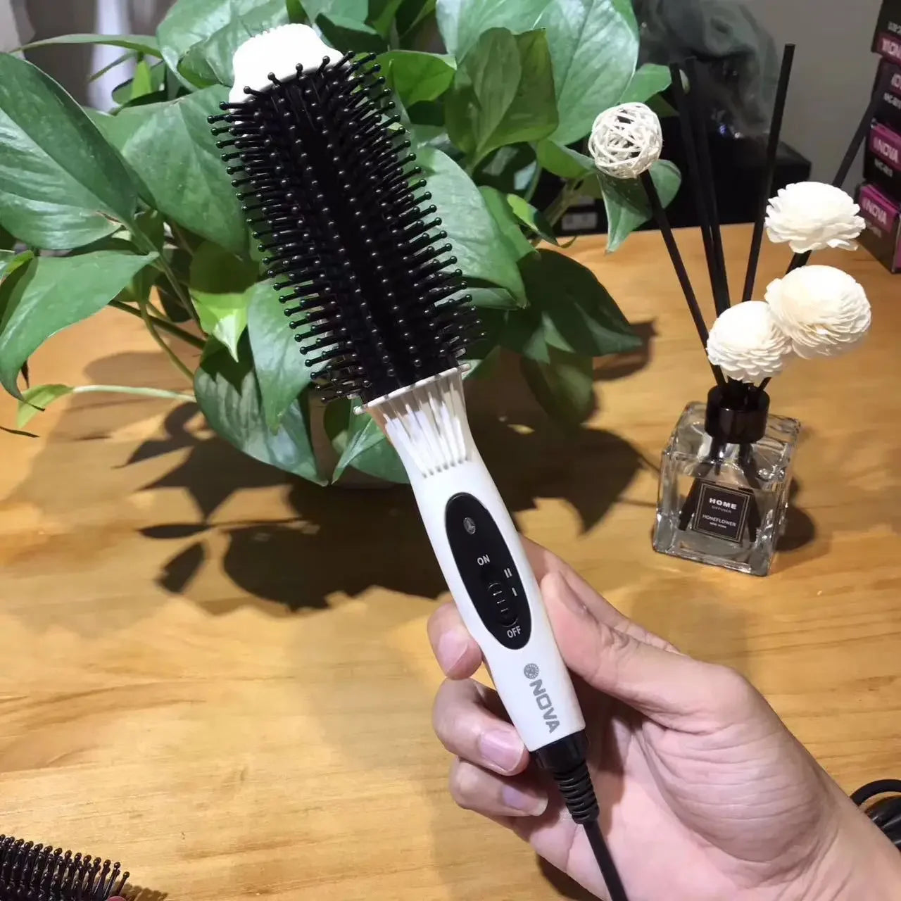 S2b4e6eb5857c4997ad844bdd2f1998803