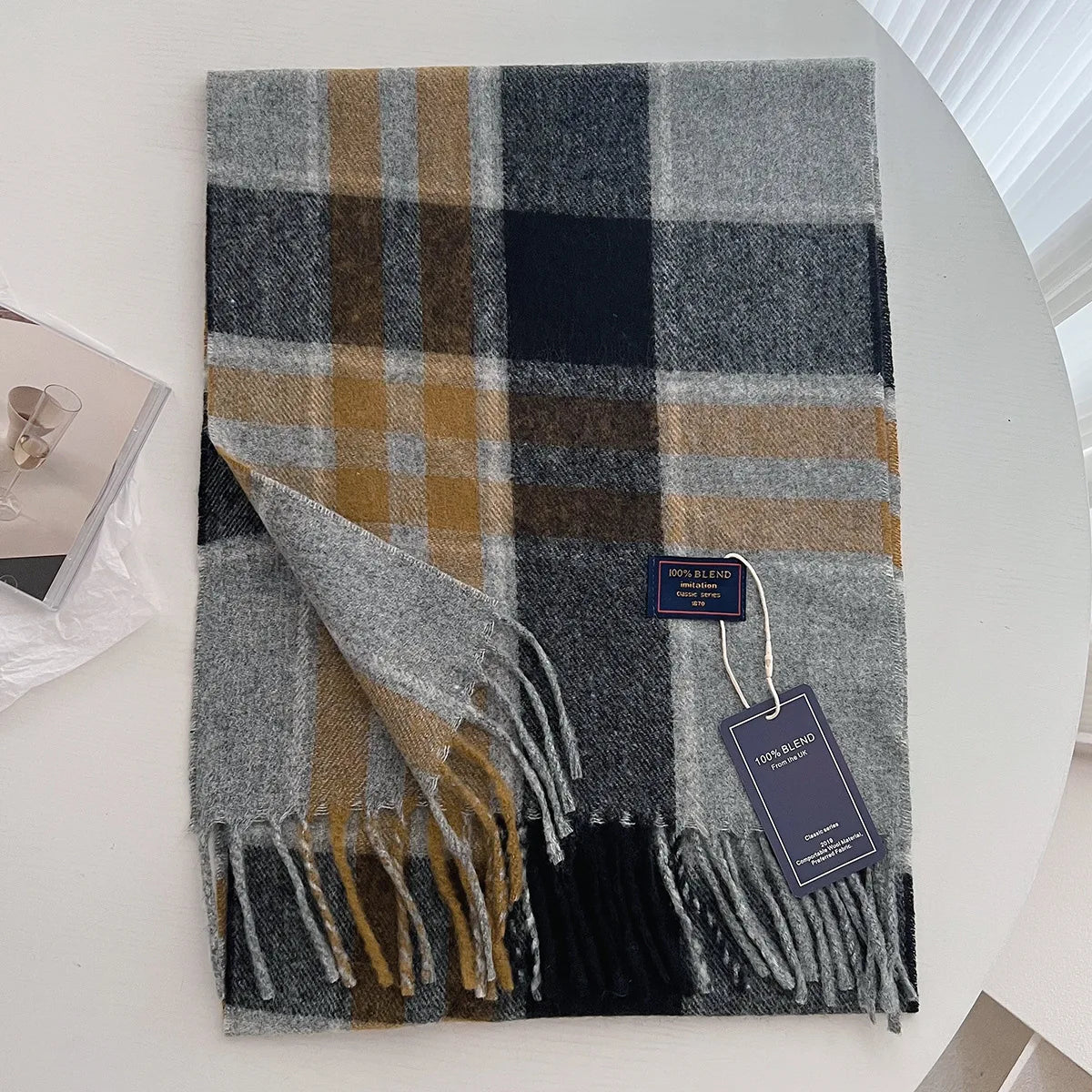 S2b9a9497d99241318a93e666f1575202U