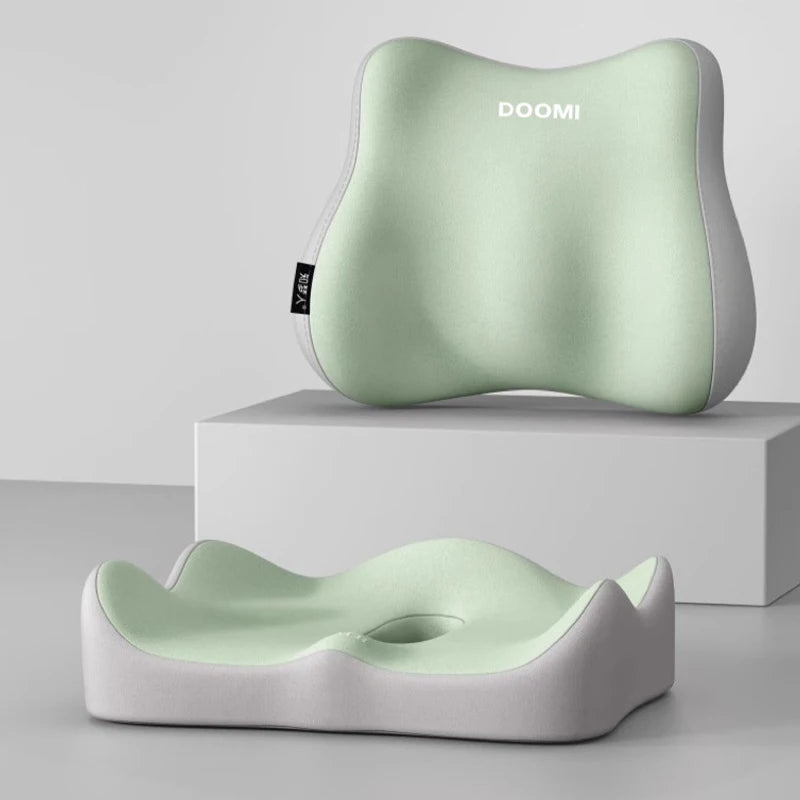 S2c39f9f5554a468ab61ee24376bfa7a8o