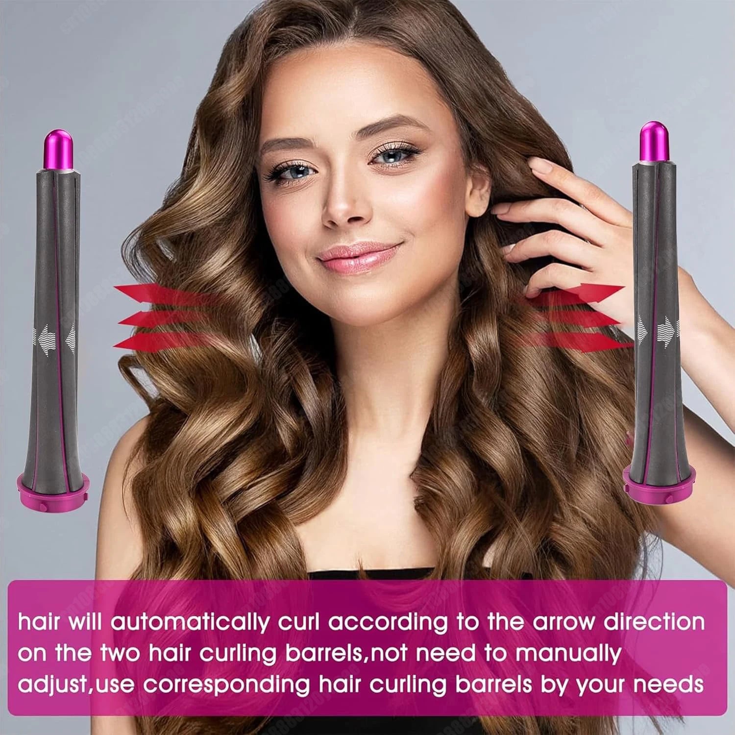 S2c982754b90f4000ae279a6f9008ac70S