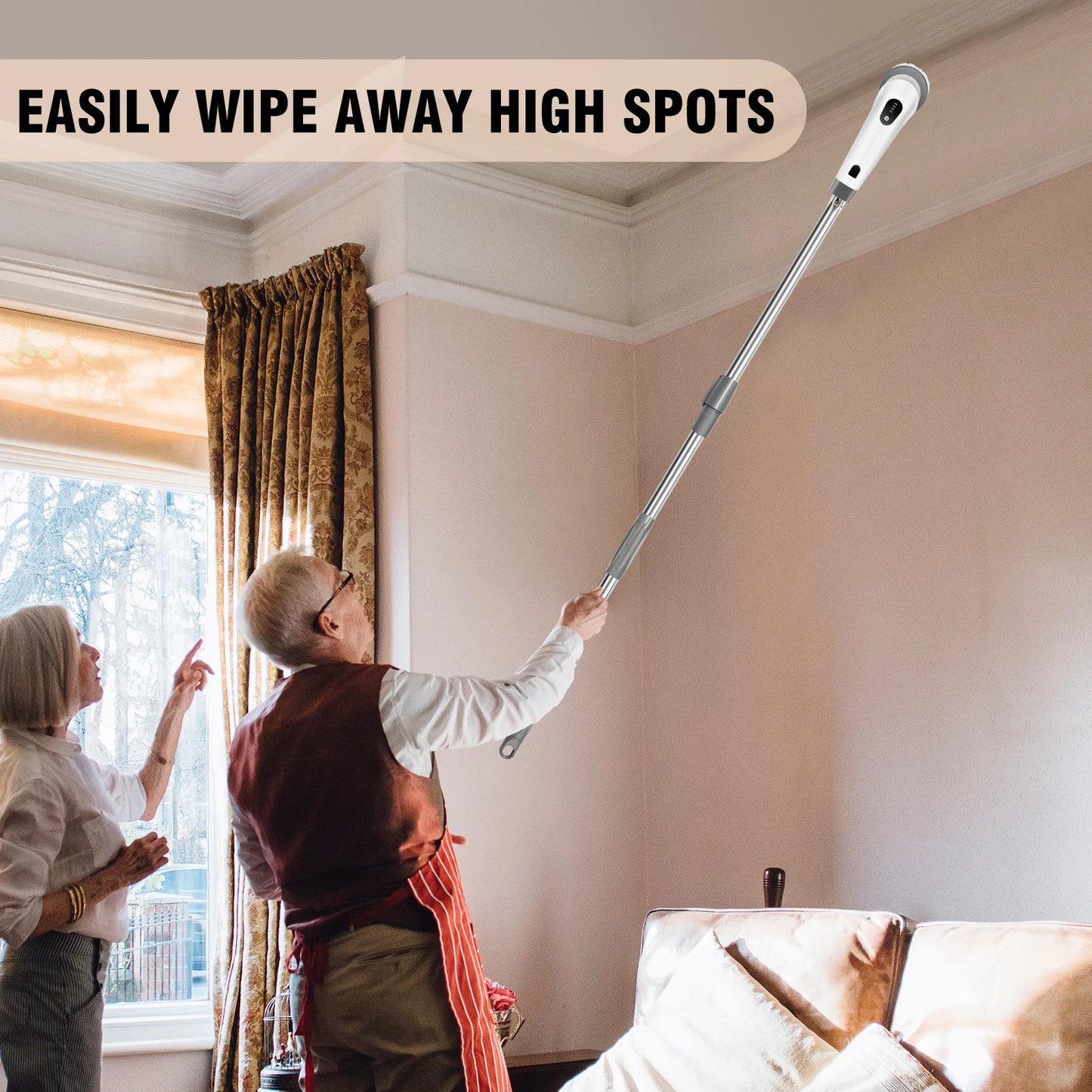 S2edd7fd202a04630b933e5f2ce7ec1c5W