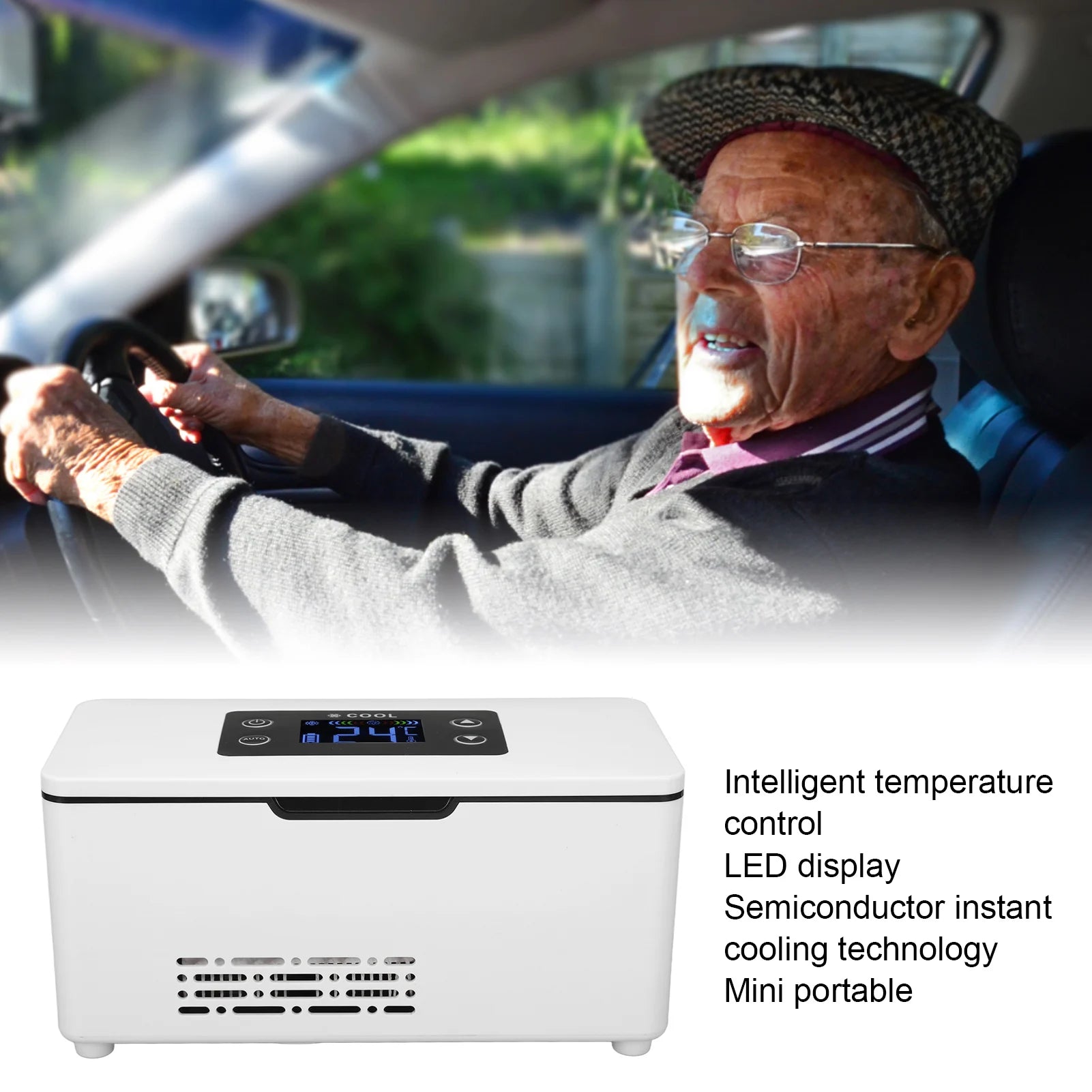 S31223ef6c1c0469e813f4424af6b9c2dz