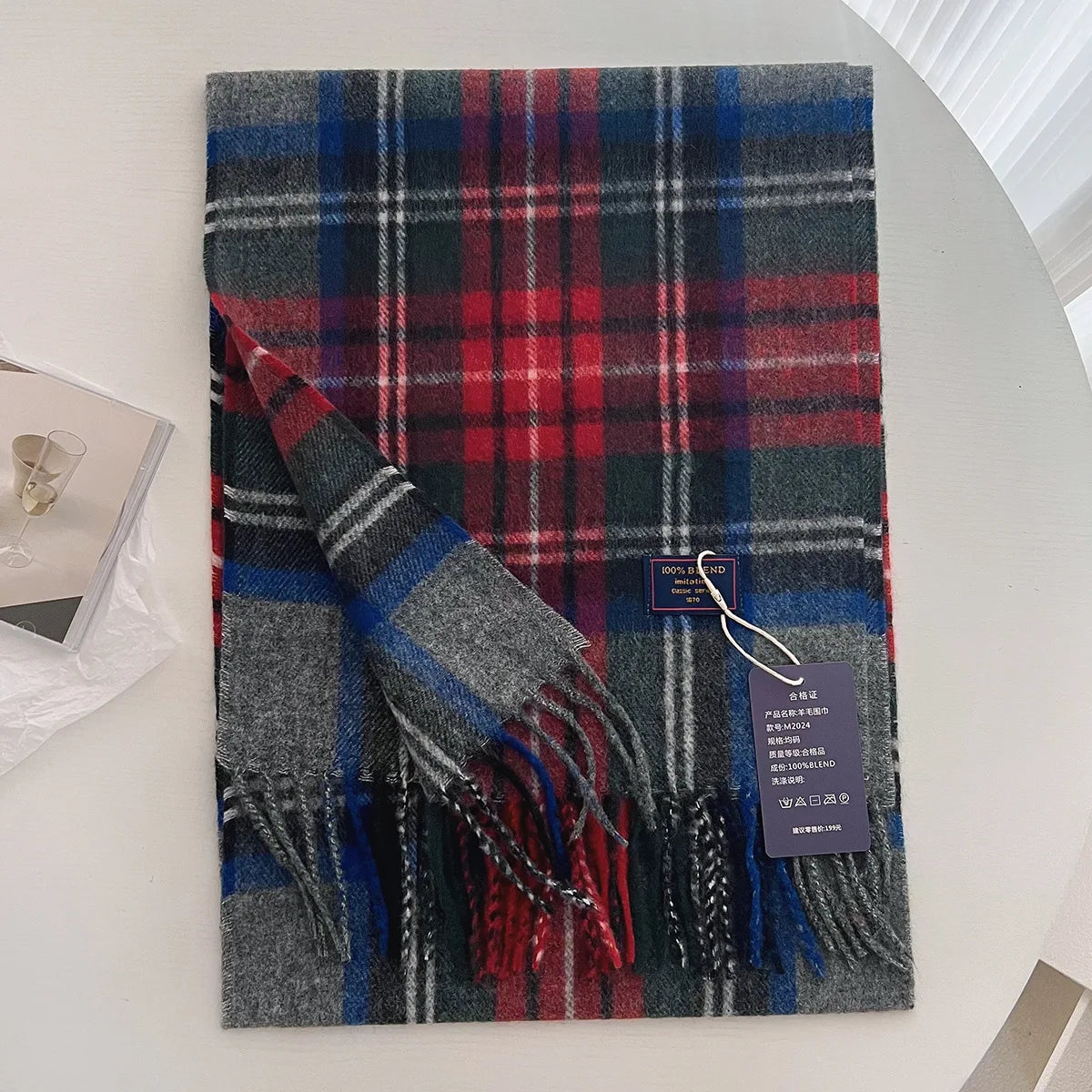 S318ac98f831a49669e992e847ed055f5q