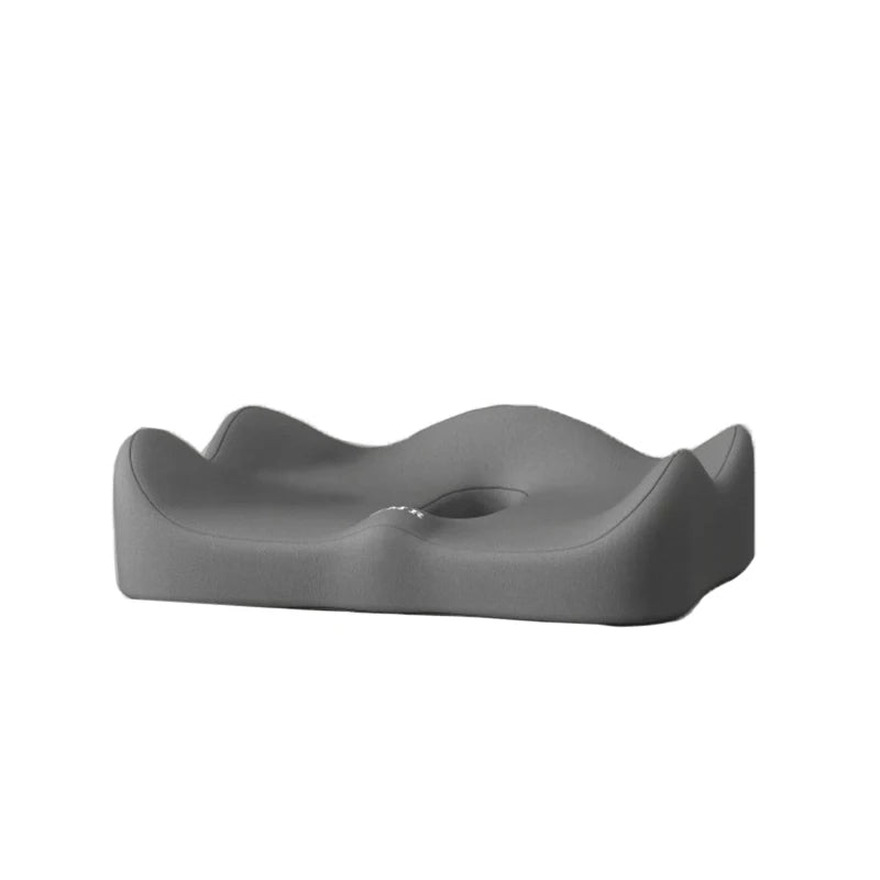 S32da99307b684faf98dc6683fd861385J