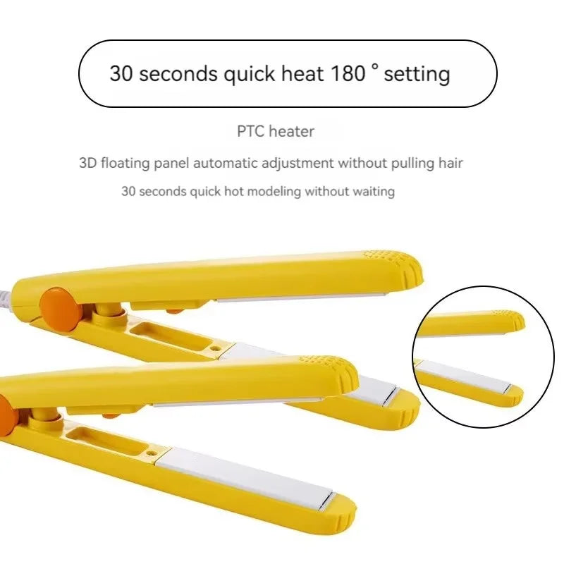 S346d0f8f2cd94b0c8f9e9bc6249ff4bbR