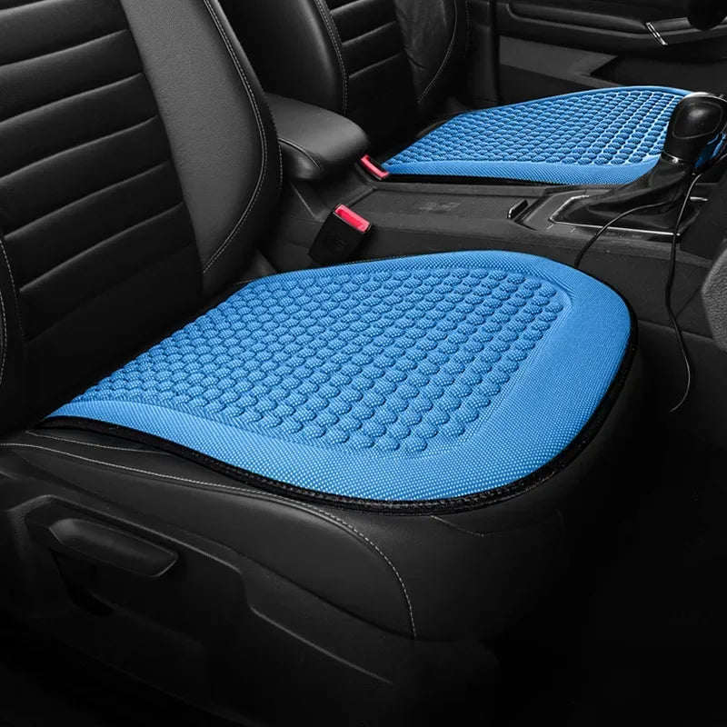 S3496330ae1f34193b38d3b22651f4dafB