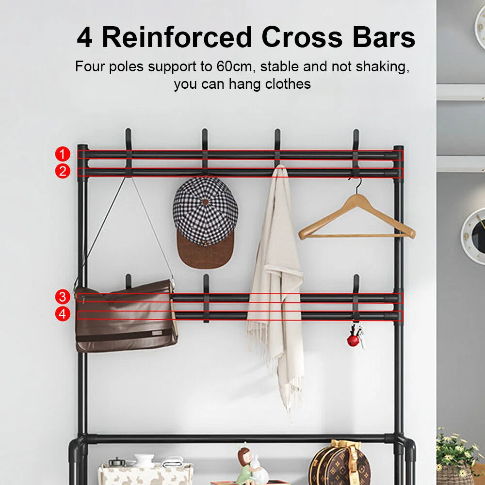 S350798787b3445729c438221bbec686cN