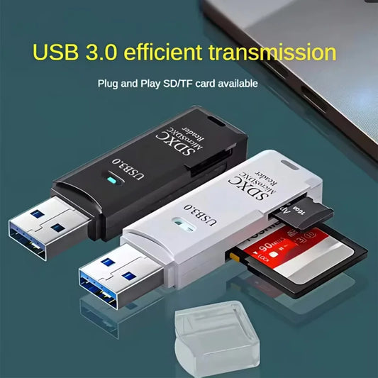 S351db3f7751f4cb5b66781e2862bf0a2n