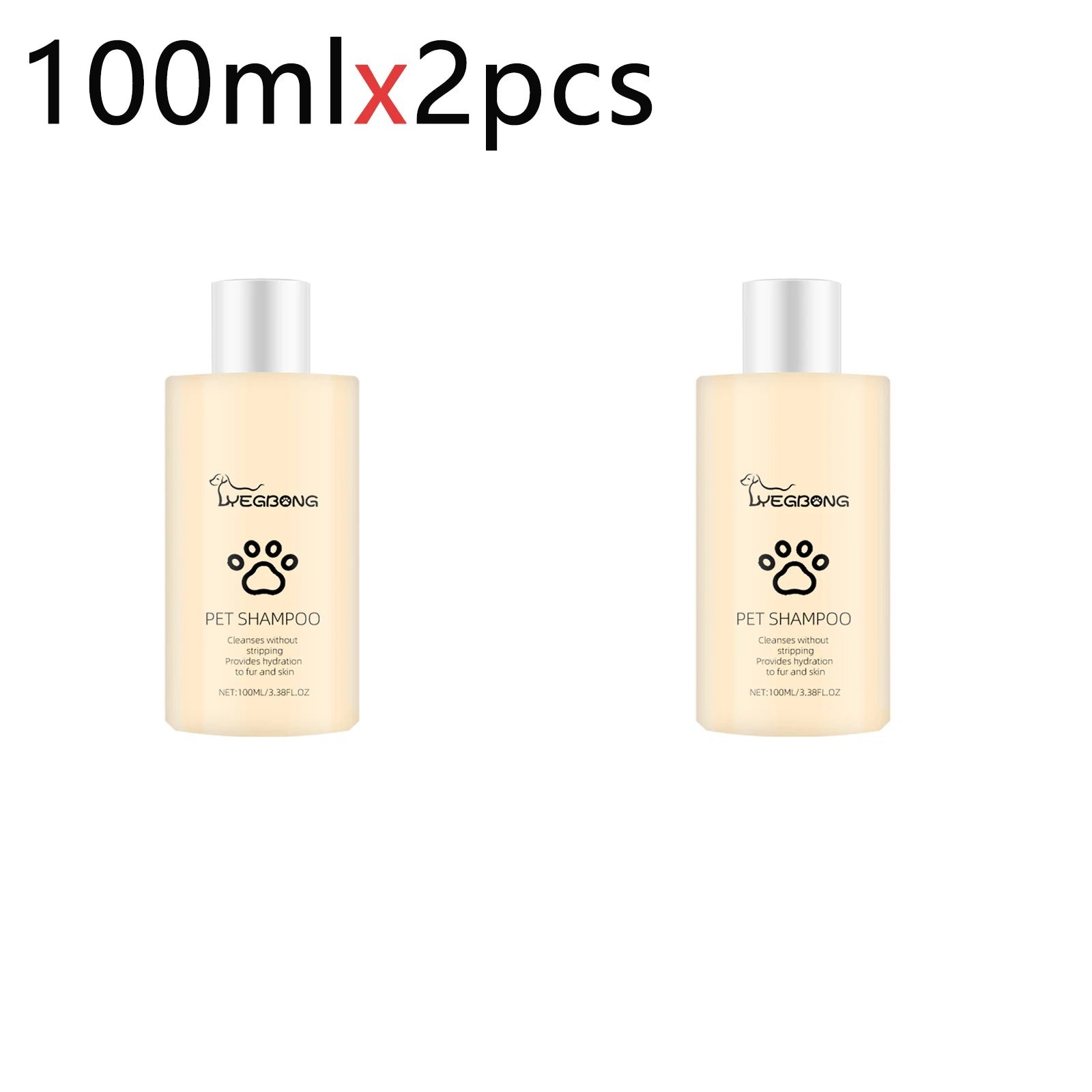 S352fe55c5d9d420eb8001616f5f2cf0ck