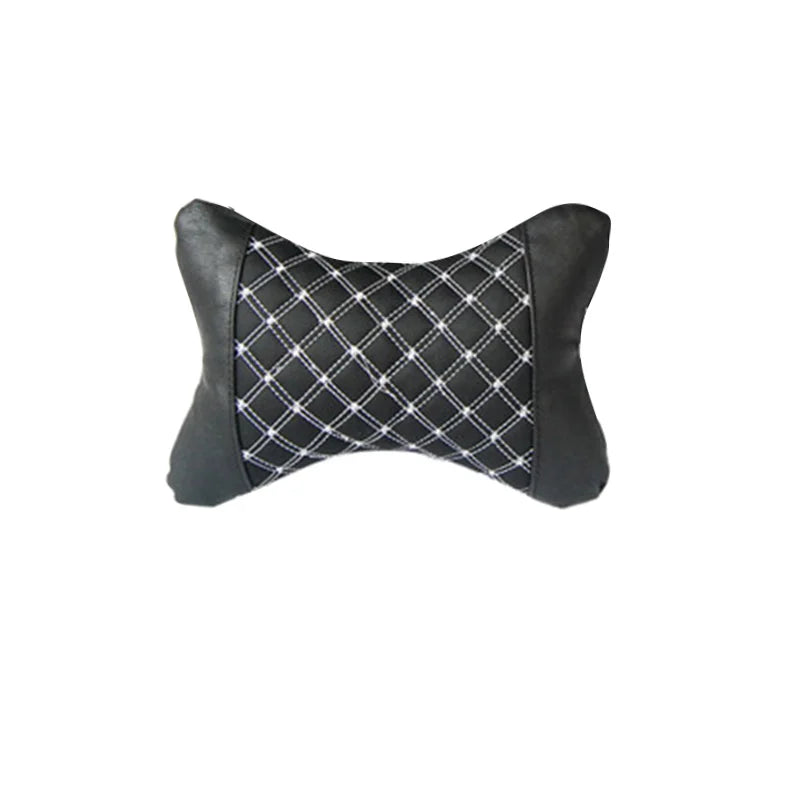 S35a8eb0c14df465f8efd28f3bc7785bb0