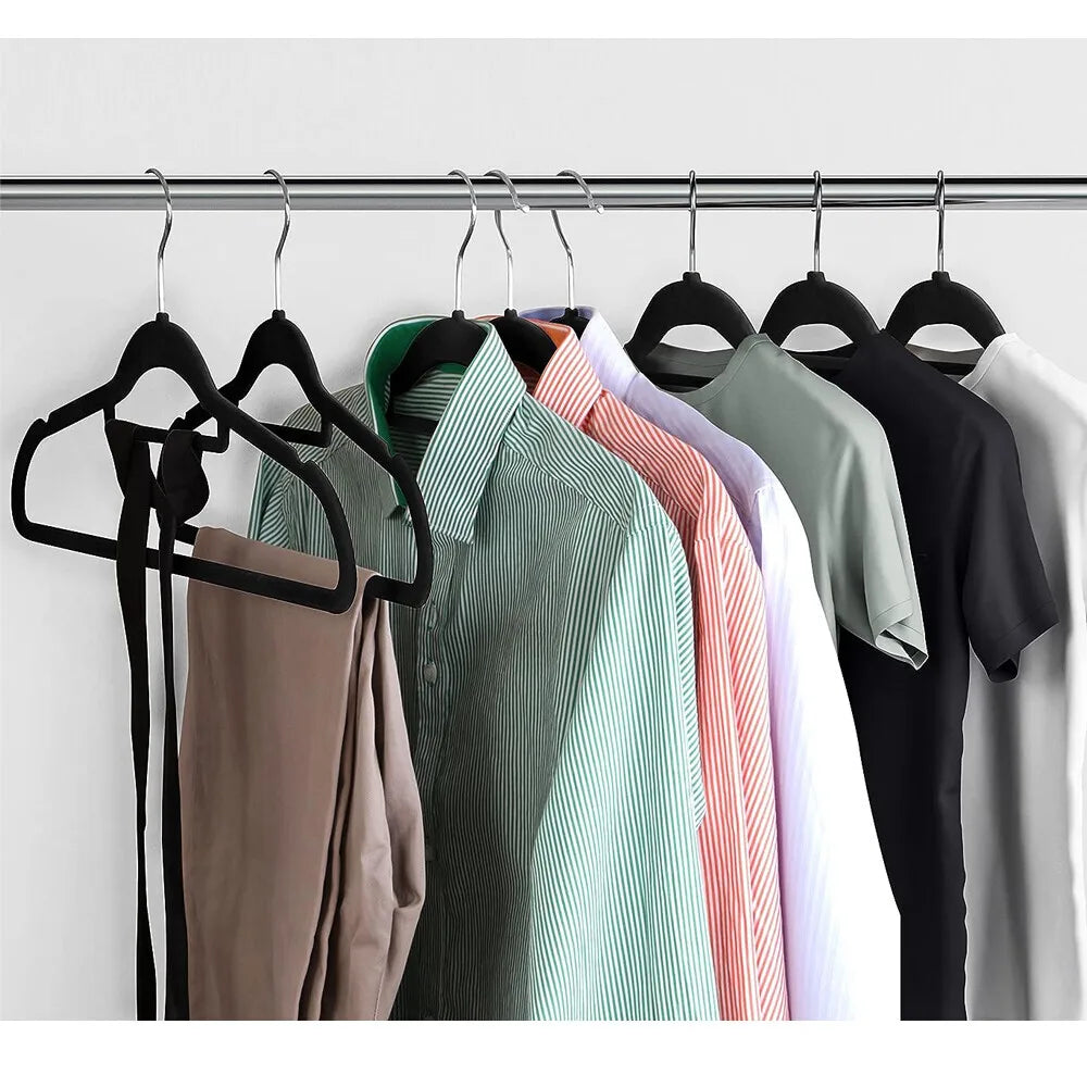 S35af1a6dc9a4442f9bd8ed5bc13cea92a