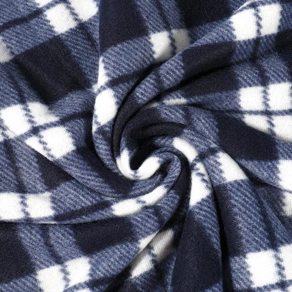 S35e88e90a4504ca1a74a3614b1f4a204y