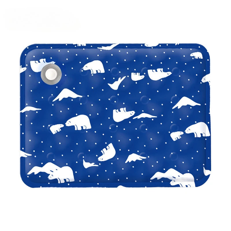 S374a1a902a1a4393bb59026fb91e2a64X