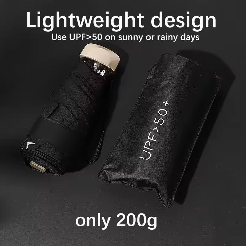 S37a5c8bb7a154127a0cc57b9d0ba145fZ