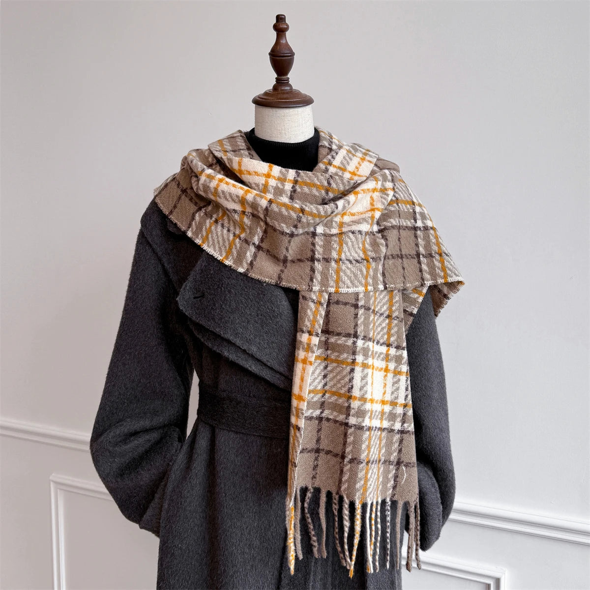 S3846c773706b40e59cf51fd20bede196t