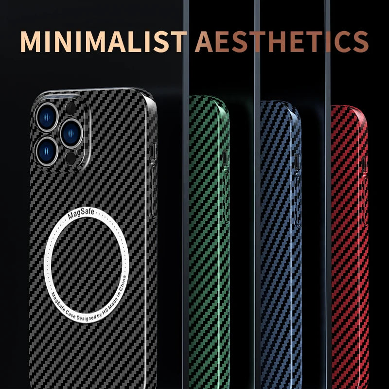 S38a3453763a648d6803aea969dea5b933