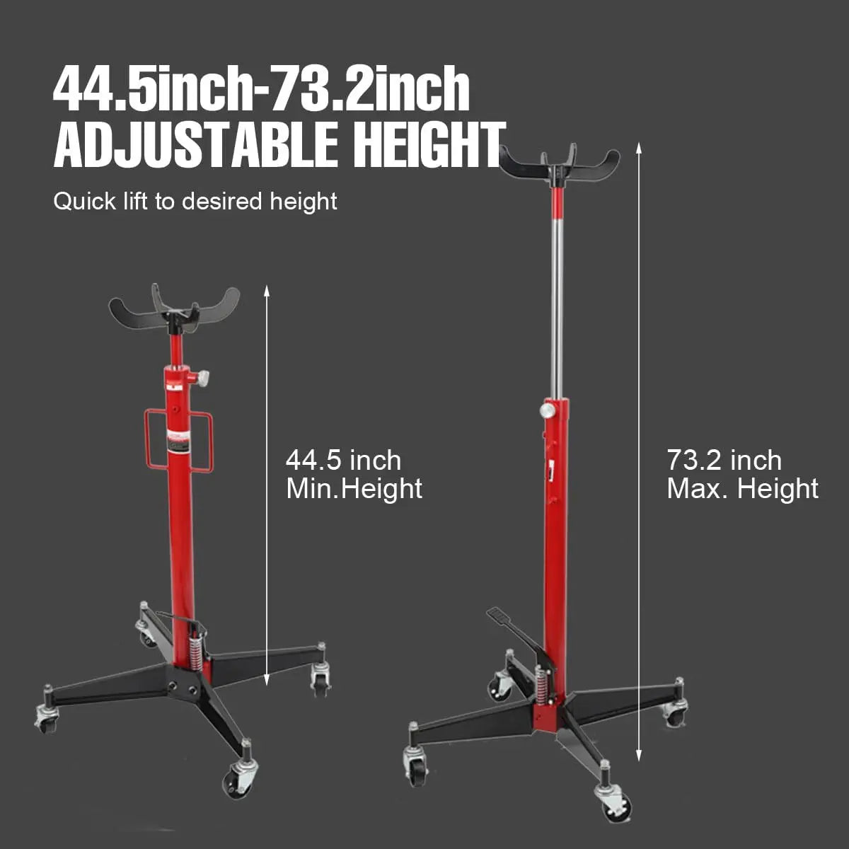 S3b46ffc0f0ef4f81842c60012555aad6h