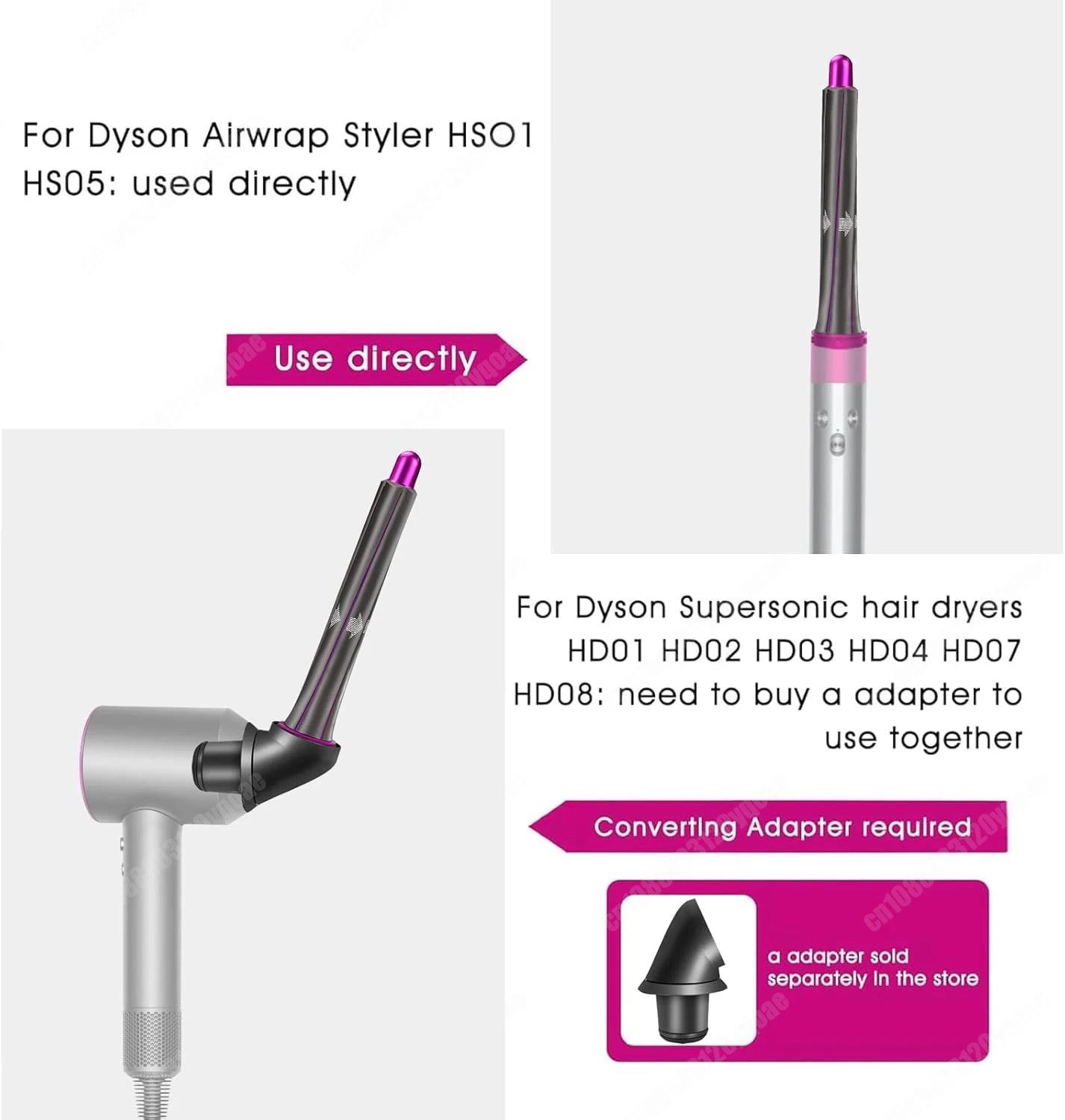 S3b943aaa3f1841079459a194921354b4v