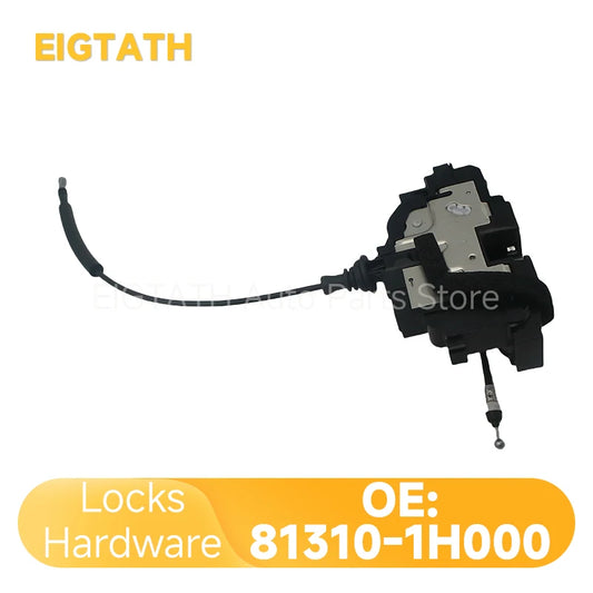 S3e98b4b8dfcb4014b6bd3ba28f9d31056