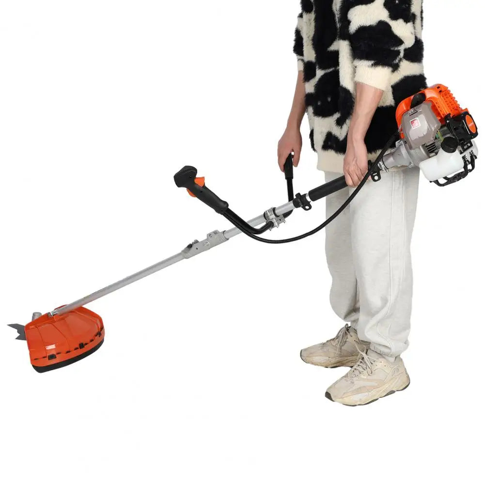 S3f7fd653beaf43c2ac2916a1161b72025