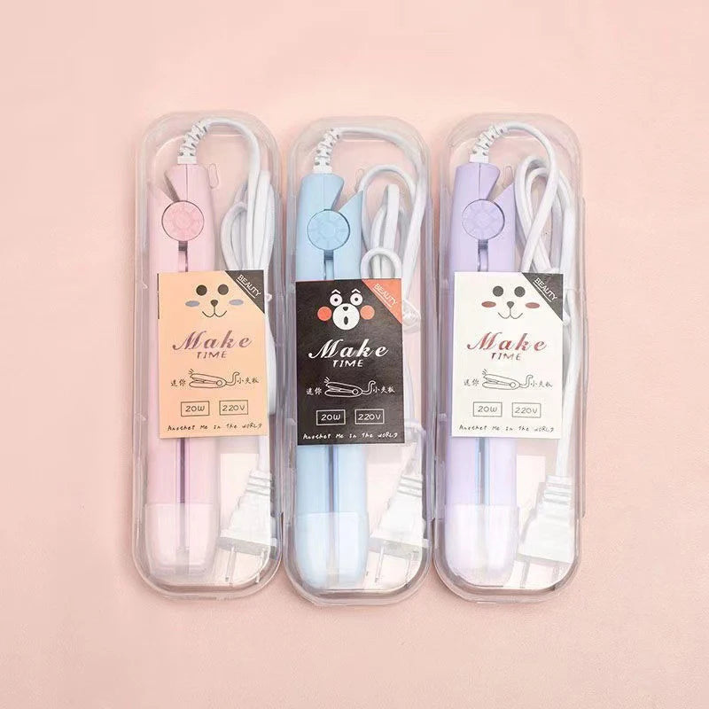 S4439185910a14c82adcfb3993b62c372U