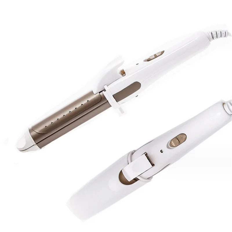 S450794d3758844e48d4699bc5d5641ecK