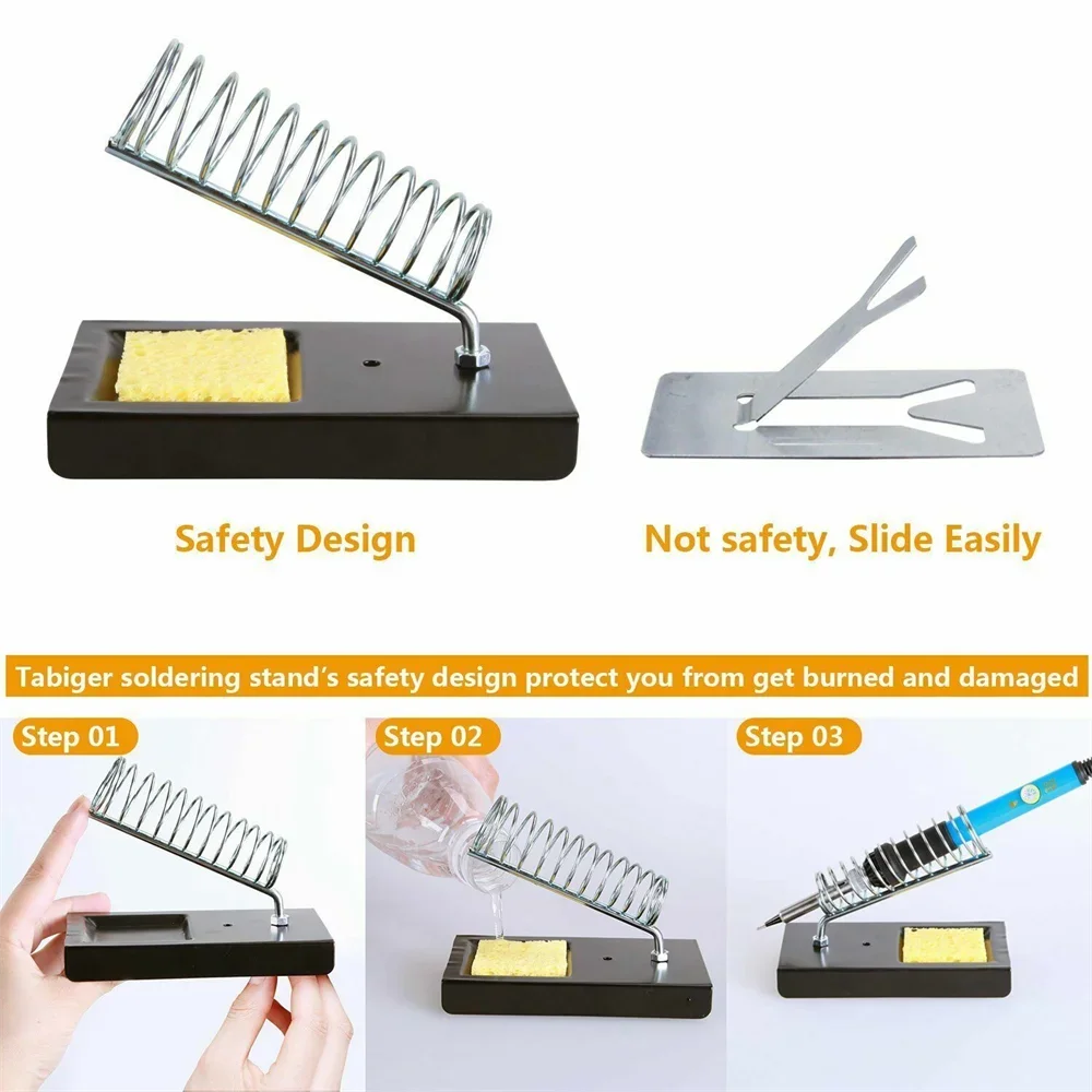 S47d0c14b097340e388e537e0aa133391E